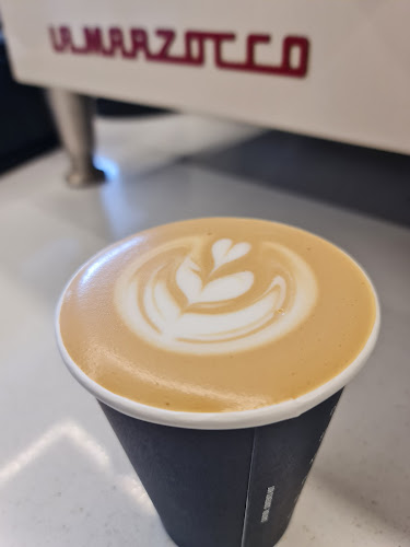 and, Corner Line Road, Wall St, Waterval East, Rustenburg, 0299