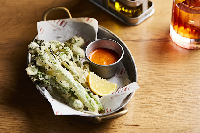 Cape Town City Centre, Cape Town, 8001