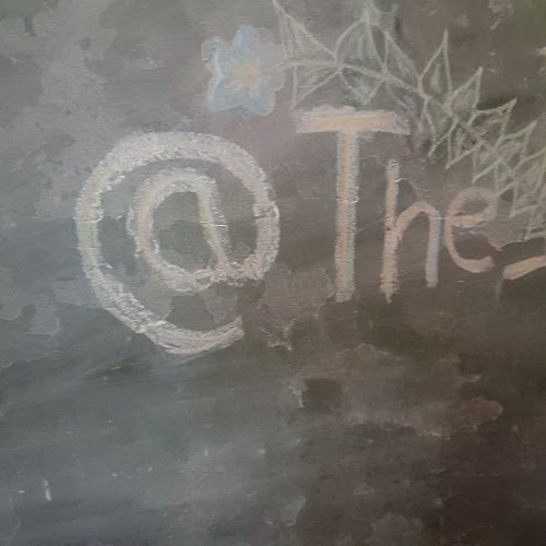 Opinii despre The Tapas Bar în Potchefstroom - Hospitality and gastronomy