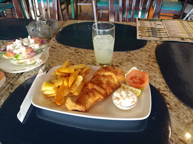 108 Kenneth Rd, Greenhills, Randfontein, 1759