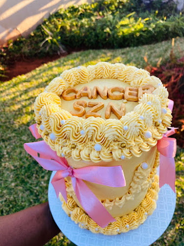 Comentarii opinii despre Mulalos delight and trading