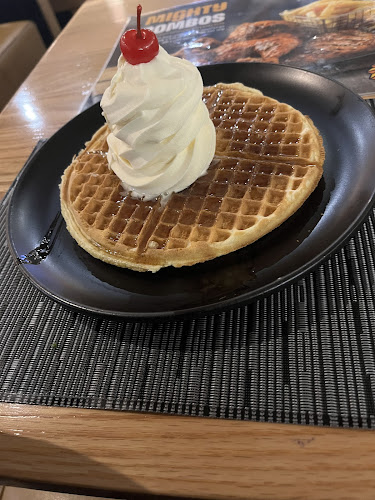 Shop 24, Liberty Midlands Mall, 50 Sanctuary Rd, Woodlands, Pietermaritzburg, 3201