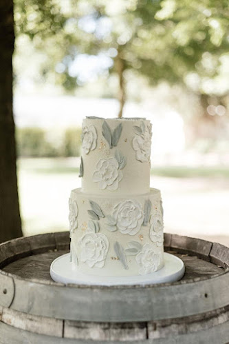 Crumb Cakes - Cape Town