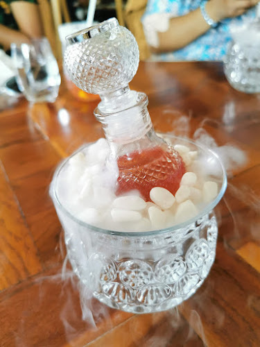 Comentarii opinii despre Homespun Claremont