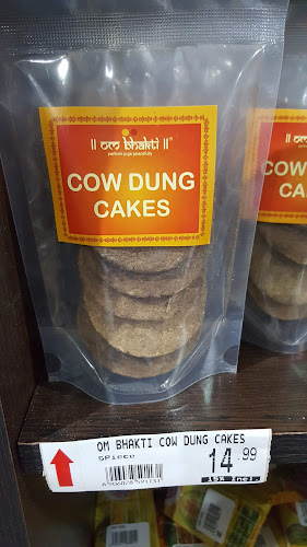 Shop 5, Chatsworth Plaza, 10 Joyhurst St, Chatsworth, 4092