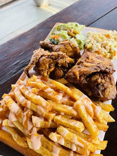 Matshidiso St, Ga-Rankuwa Unit 4, Ga-Rankuwa, 0221