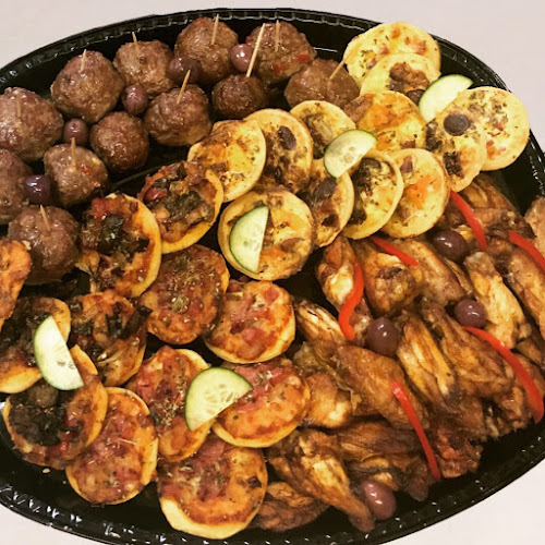 9 Grafton Ave, Craighall Park, Randburg, 2196