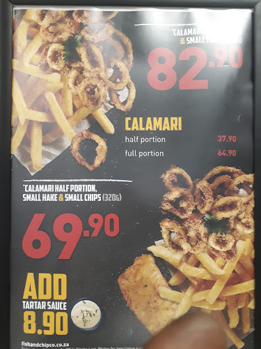 soshanguve crossing mall, Soshanguve - RR South, Soshanguve, 0152