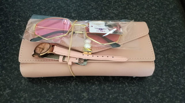 Comentarii opinii despre Sihle Events Services