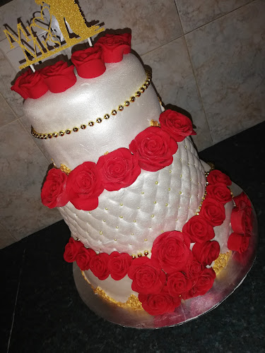 Durban, Star St, Woodhurst, Chatsworth, 4092