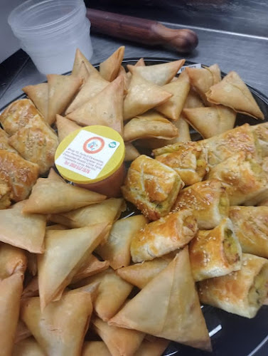 Comentarii opinii despre Ballito Bunny