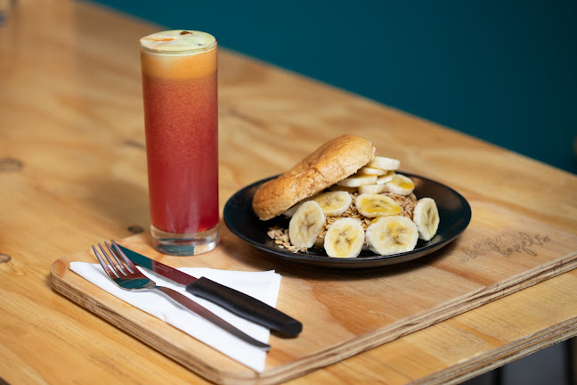 35 Marsh St, Mossel Bay, 6500