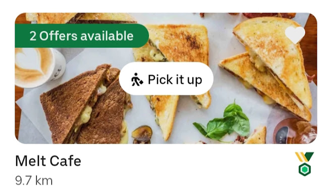 V&A Waterfront, 261 Breakwater Blvd, Victoria & Alfred Waterfront, Cape Town, 8001