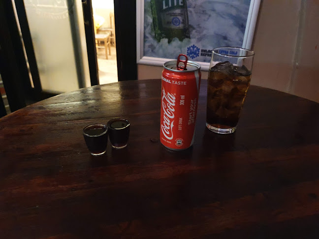 Die Wit Huis - Hospitality and gastronomy