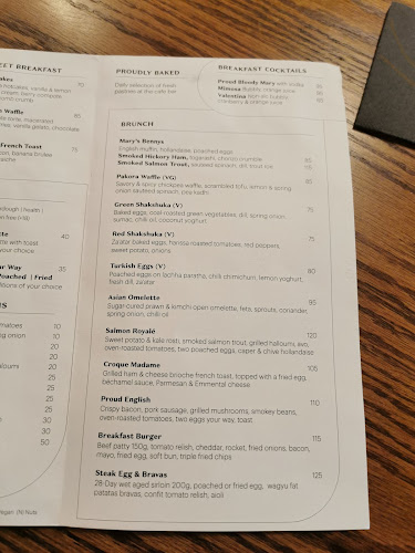 The Bank, 26 Cradock Ave, Rosebank, Johannesburg, 2196