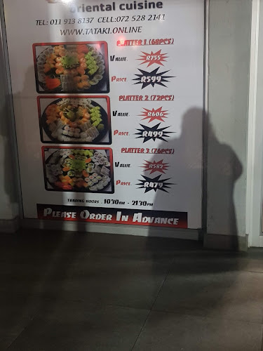 Shop 7A & B, Parkrand Piazza, 44 Van Wyk Louw Dr, Boksburg, Johannesburg, 1459