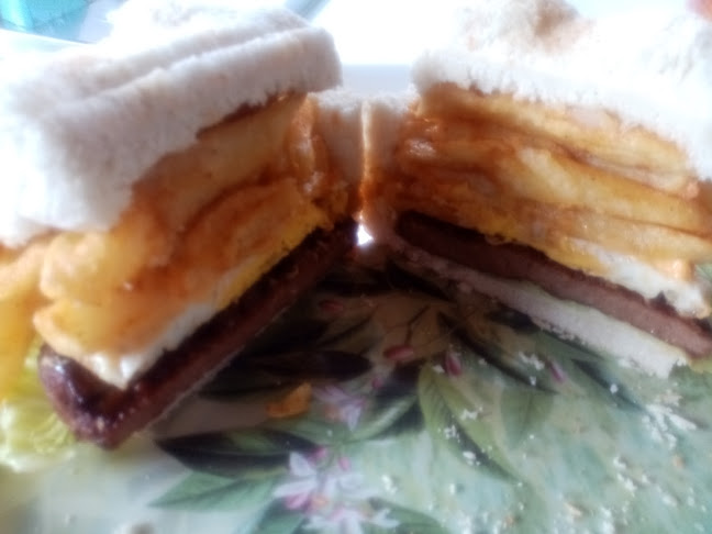 Comentarii opinii despre Eslungwini Kota shop