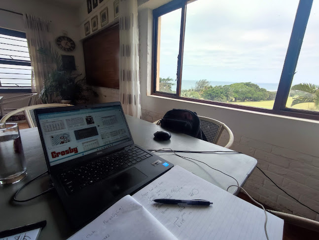 Cnr of Taylor Street &, Williamson St, Scottburgh, 4180