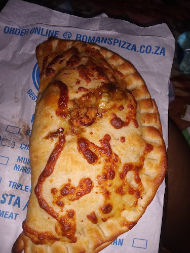 Shop 37, Lifestyle Estate, 180 Katherine St, Barlow Park, Sandton, 2148