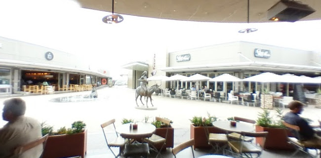 TriBeCa Standard - Hospitality and gastronomy