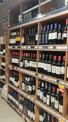 Comentarii opinii despre Prestons Liquor Stores Fairbridge Heights