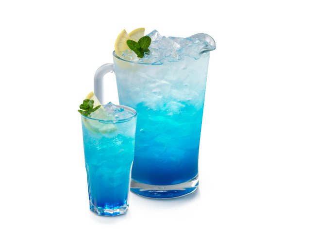 Opinii despre Wimpy în Bloemfontein - Hospitality and gastronomy