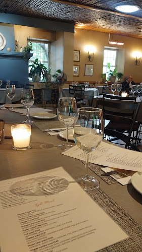 1 Liesbeek Ave, Observatory, Cape Town, 7925