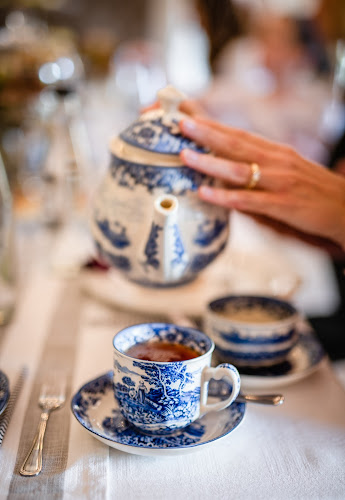 17 Van Riebeeck St, Stellenbosch Central, Stellenbosch, 7600