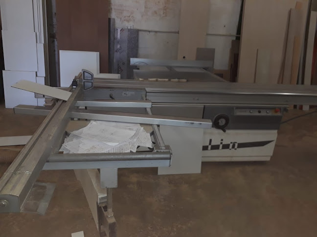 4523 khunou street Orlando east Khunou street Orlando east, Orlando West, Soweto, 1804