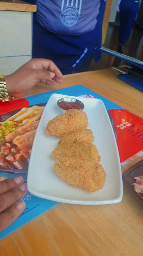 Shop 109, Mall@Carnival Shopping Centre, Lavender St, Dalpark, Brakpan, 1541