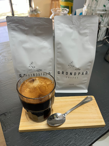 die Skitter - Wellington