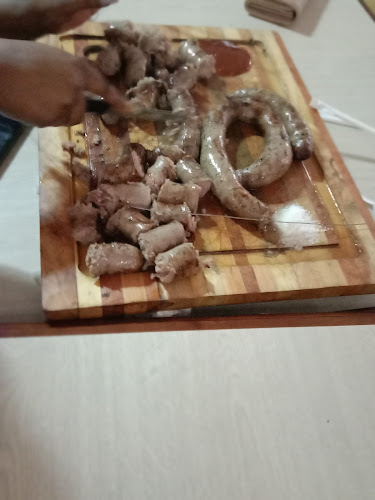 3145 William O'Connor Dr, Margate Beach, Margate, 4275