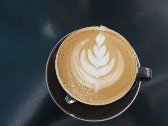 Opinii despre Fire & Vine în Pietermaritzburg - Hospitality and gastronomy