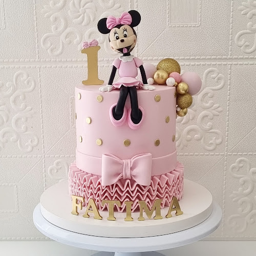 Perfectly Crafted - Hospitality and gastronomy