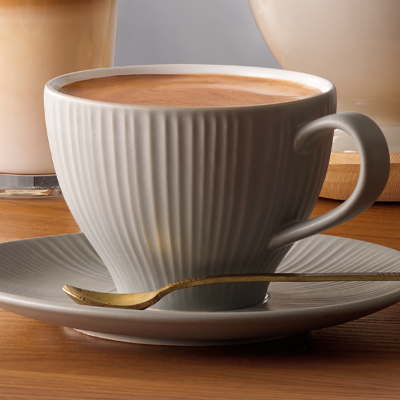 Comentarii opinii despre Mugg & Bean