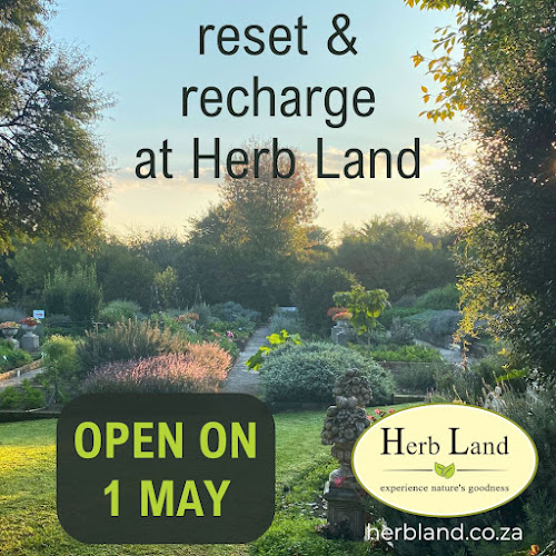 264 Summit Rd, Blue Hills, Midrand, 1684