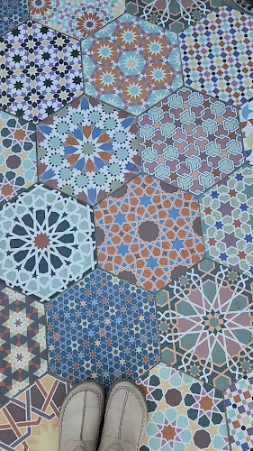 Opinii despre Art Café on Queen în Knysna - Hospitality and gastronomy