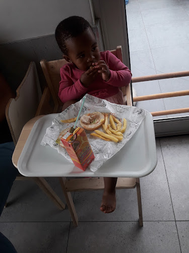 Shop 70, Botshabelo Mall, Jazzman St, Botshabelo-H, Botshabelo, 9781