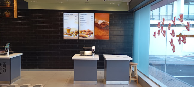 Merriman Ave, Stellenbosch Central, Stellenbosch, 7600