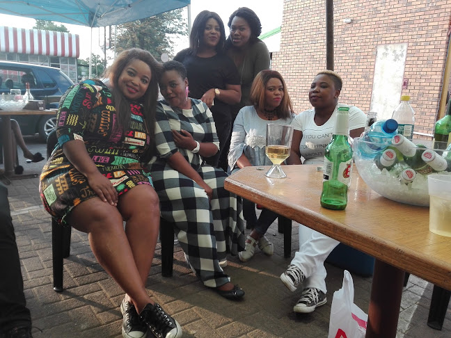 5 Dr Nelson Mandela Dr, Volksrust, 2470