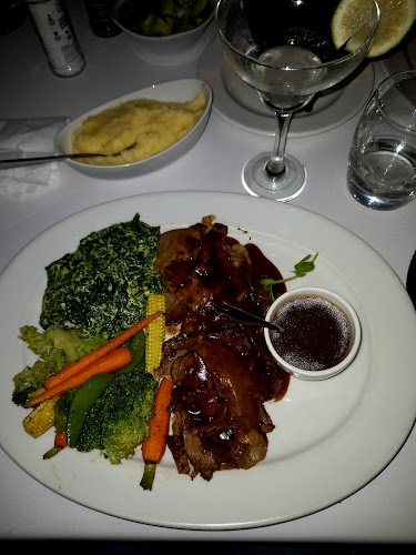 125 Beach Rd, Mouille Point, Cape Town, 8005