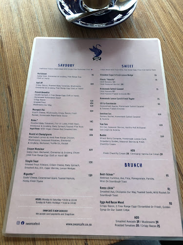 Corner Buitenkant and, Barrack St, District Six, Cape Town, 7925