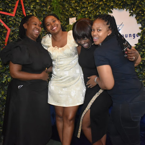 Comentarii opinii despre The Pegasus