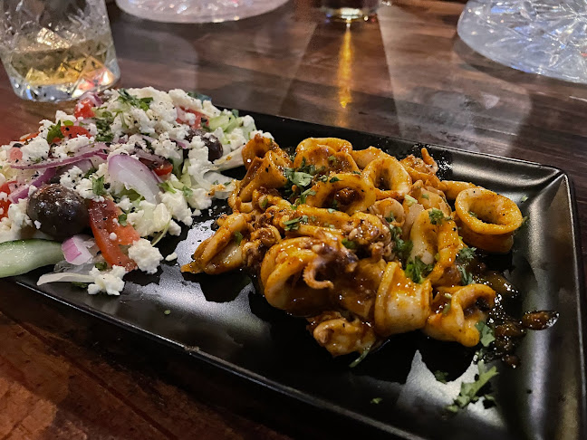 Comentarii opinii despre Vortex Shisha