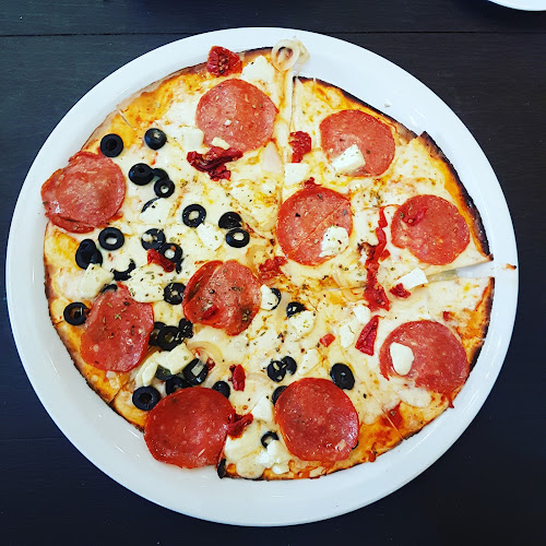 Villa Varosi Cnr Christiaan De Wet &, Erasmus Rd, Radiokop, Roodepoort, 1709