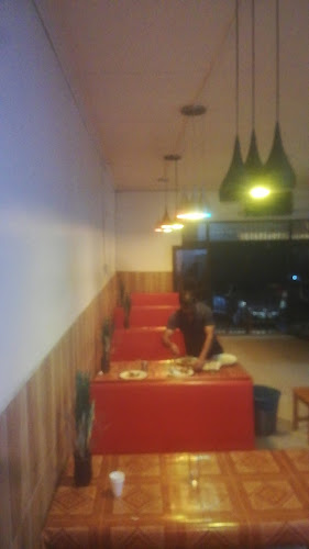 Comentarii opinii despre Noakhali Restaurant