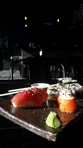 La Rhone Building, 77 Regent Rd, Sea Point, Cape Town, 8060