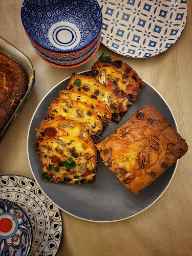 Classic Bakery - Hospitality and gastronomy