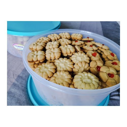 Comentarii opinii despre Ducasa Bakery