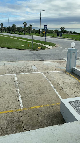 Summerstrand, Gqeberha, 6001